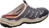 Rieker Damen Damenschuhe blau Gr. 38 Produktbild-Vorschau 45
