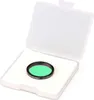 Svbony Telescope Filter 1,25", UV/IR blokovací filtr Náhled obrázku produktu 8