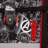 McNeill PERFECTO Schulranzen Set, 5tlg. MARVEL-AVENGERS Produktbild-Vorschau 7