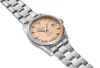 Orient Contemporary Date RE-AU0108G00B Herren Automatikuhr Produktbild-Vorschau 2