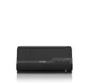 EPSON ES-C320W Dokumentenscanner Produktbild-Vorschau 7
