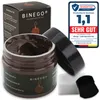 Binego® Lederreparaturset Leder & Kunstleder Reparatur Set Produktbild-Vorschau 1