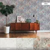Livingwalls Tapete in Betonoptik Metropolitan Stories Produktbild-Vorschau 16
