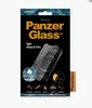 PanzerGlass Screen Protector for iPhone 12 mini Produktbild-Vorschau 16