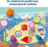 Ravensburger 20987 Mein Formen-Colorino, jeu pour enfants Voir les images du produit 5