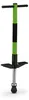 Relaxdays Pogo Stick, für Kinder, Springstock bis 35 kg, Produktbild-Vorschau 8