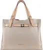 Bugatti Handtasche Ella L 28 x 37.5 x 13.5 Produktbild-Vorschau 1