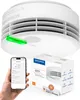 HEKATRON 31-5000030-02-01 Bezprzewodowa czujka dymu Podgląd zdjęcia produktu 9