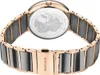 Bering Damenuhr Ceramic grau 11435-768 Produktbild-Vorschau 2