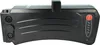 EXTENSILO Akku Ersatz für Samsung GD-SSDI-E24B, SDI-2510B, Produktbild-Vorschau 3