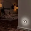 Goobay 64566 LED veilleuse pour la prise de courant, Voir les images du produit 15
