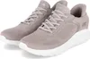 Skechers Bob Slip Ins Sneaker Beige Produktbild-Vorschau 19
