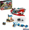 LEGO® Star Wars™ 75384 Firebug rosso Anteprima dell’immagine prodotto 37