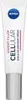 NIVEA CELLULAR Expert Filler Augen & Lippen Konturpflege, Produktbild-Vorschau 6