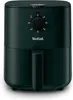Tefal EY1303 Easy Fry Essential Heißluftfritteuse, 3,5 L Produktbild-Vorschau 1
