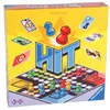 HIT Ravensburger 22456 Produktbild-Vorschau 7