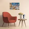Nordlichter Ravensburger 16791 Produktbild-Vorschau 5