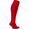 Getry Nike Classic II Cush OTC SX5728 648 42-46 Voir les images du produit 6
