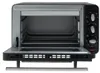 ADLER AD 6029: Horno eléctrico, color Vista previa de la imagen del producto 4