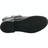 Mustang Damen Stiefelette Boot Nieten schaftumspielende Produktbild-Vorschau 18