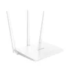 Tenda F3 Router Wireless Fast Ethernet 300Mbps Wi-Fi 4 Produktbild-Vorschau 4