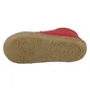Naturino Cocoon Lauflernschuh rot-EUR 25 Produktbild-Vorschau 5