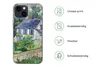 MuchoWow® Handyhülle Schutzhülle Hülle für iPhone 13 mini Produktbild-Vorschau 7