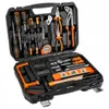 NEO TOOLS Zestaw narzędzi 88 elementów Podgląd zdjęcia produktu 9