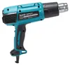 Makita HG6531C - Heißklebepistole - 2000 W Produktbild-Vorschau 18