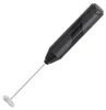 Verk 07082 Milchaufschäumer Produktbild-Vorschau 1