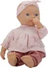 Babypuppe Lily, Little Dutch Produktbild-Vorschau 6