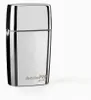 Babyliss Pro 4Artist Double Foil Metal Shaver Silver Anteprima dell’immagine prodotto 1