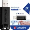 Verbatim Store 'n' Go Pin Stripe USB Drive - USB flash disk Náhľad obrázku produktu 16