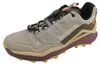 Lowa Maddox Pro GTX Lo SL Ws 3216354940 (7/desert-alt rosa) Produktbild-Vorschau 10