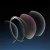 Insta360 X4 Premium-Linsenschutz, 360° drehbar, 9H Produktbild-Vorschau 4