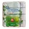 Toilettenpapier 96 Rollen 150 Blatt -Klopapier WC-Papier Produktbild-Vorschau 3