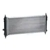 RIDEX 470R0328 Kühler Wasserkühler Motorkühler für OPEL Produktbild-Vorschau 4