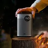 XGIMI Halo+ 3D DLP Beamer Full HD Beamer, 900 Lumen, Wlan, Náhled obrázku produktu 11