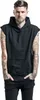 Pánské tílko Urban Classics Open Edge Sleeveless Hoody Náhled obrázku produktu 12