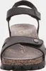 PANAMA JACK SULIA BASICS B2 Schwarz Produktbild-Vorschau 25