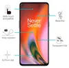 2x Schutzfolie für OnePlus Nord 2 5G Handyfolie Panzer Produktbild-Vorschau 3