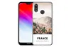 MuchoWow® Handyhülle Schutzhülle Hülle für Huawei P20 Lite Produktbild-Vorschau 2