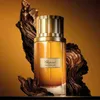 Chopard Oud Malaki EDP 80 ml M Podgląd zdjęcia produktu 12