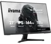 iiyama G-Master G2741QSU-B1 Black Hawk, Gaming-Monitor, Produktbild-Vorschau 3