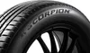 Pirelli Scorpion 235/55R18 100V Mfs Podgląd zdjęcia produktu 7