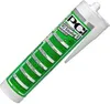 PCI Silcofug® E Elastischer Dichtstoff 310 ml - 02 Produktbild-Vorschau 3