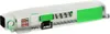 Ricoh 408226 Fixiereinheit 150000 Seiten Produktbild-Vorschau 2