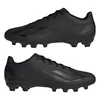 Adidas scarpe X CRAZYFAST.4 FXG, GY7433 Anteprima dell’immagine prodotto 14