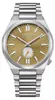 Citizen - NK5010-51X - Montre Bracelet - Hommes - Voir les images du produit 1