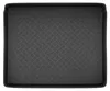 Tappetino bagagliaio PE per Ford Galaxy MK2 2006-2012 van Anteprima dell’immagine prodotto 1